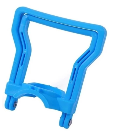 Ручка складная