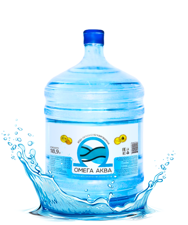 Омега-Аква